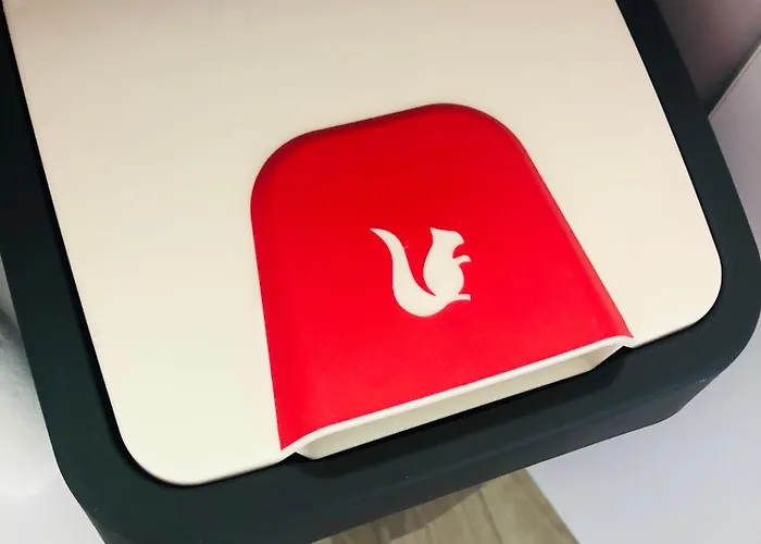 بيت للعطل Mokus Apartmanhaz